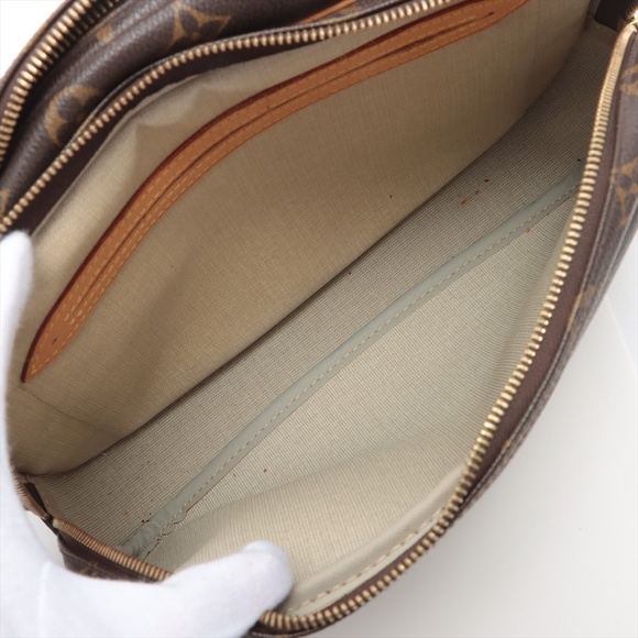 🔥SOLD🔥 - Picture 6 of 11